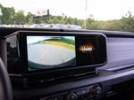 2026 Wrangler Thumbnail 25