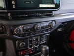 2026 Wrangler Thumbnail 26