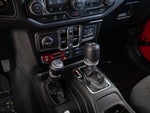 2026 Wrangler Thumbnail 27
