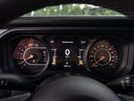 2026 Wrangler Thumbnail 28