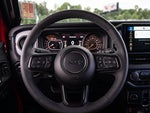2026 Wrangler Thumbnail 29