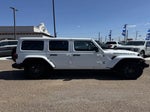 2026 Wrangler Thumbnail 4