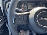 2026 Wrangler Thumbnail 9