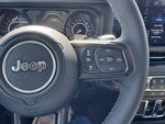 2026 Wrangler Thumbnail 10
