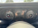 2026 Wrangler Thumbnail 11