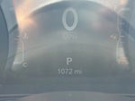 2026 Wrangler Thumbnail 12