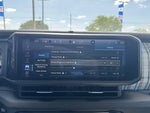 2026 Wrangler Thumbnail 13