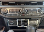 2026 Wrangler Thumbnail 14