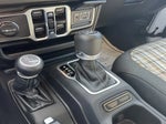 2026 Wrangler Thumbnail 16