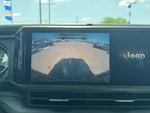 2026 Wrangler Thumbnail 17