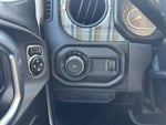2026 Wrangler Thumbnail 18