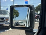 2026 Wrangler Thumbnail 19