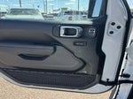 2026 Wrangler Thumbnail 20