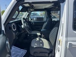 2026 Wrangler Thumbnail 21