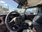 2026 Wrangler Thumbnail 23