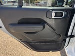 2026 Wrangler Thumbnail 24