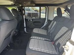 2026 Wrangler Thumbnail 25