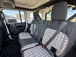 2026 Wrangler Thumbnail 26