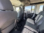 2026 Wrangler Thumbnail 27