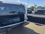 2026 Wrangler Thumbnail 28