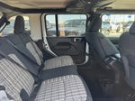 2026 Wrangler Thumbnail 30