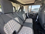 2026 Wrangler Thumbnail 31