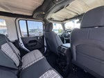2026 Wrangler Thumbnail 32