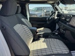 2026 Wrangler Thumbnail 34