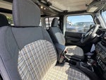 2026 Wrangler Thumbnail 35