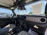 2026 Wrangler Thumbnail 36