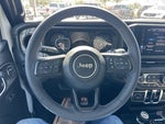 2026 Wrangler Thumbnail 10