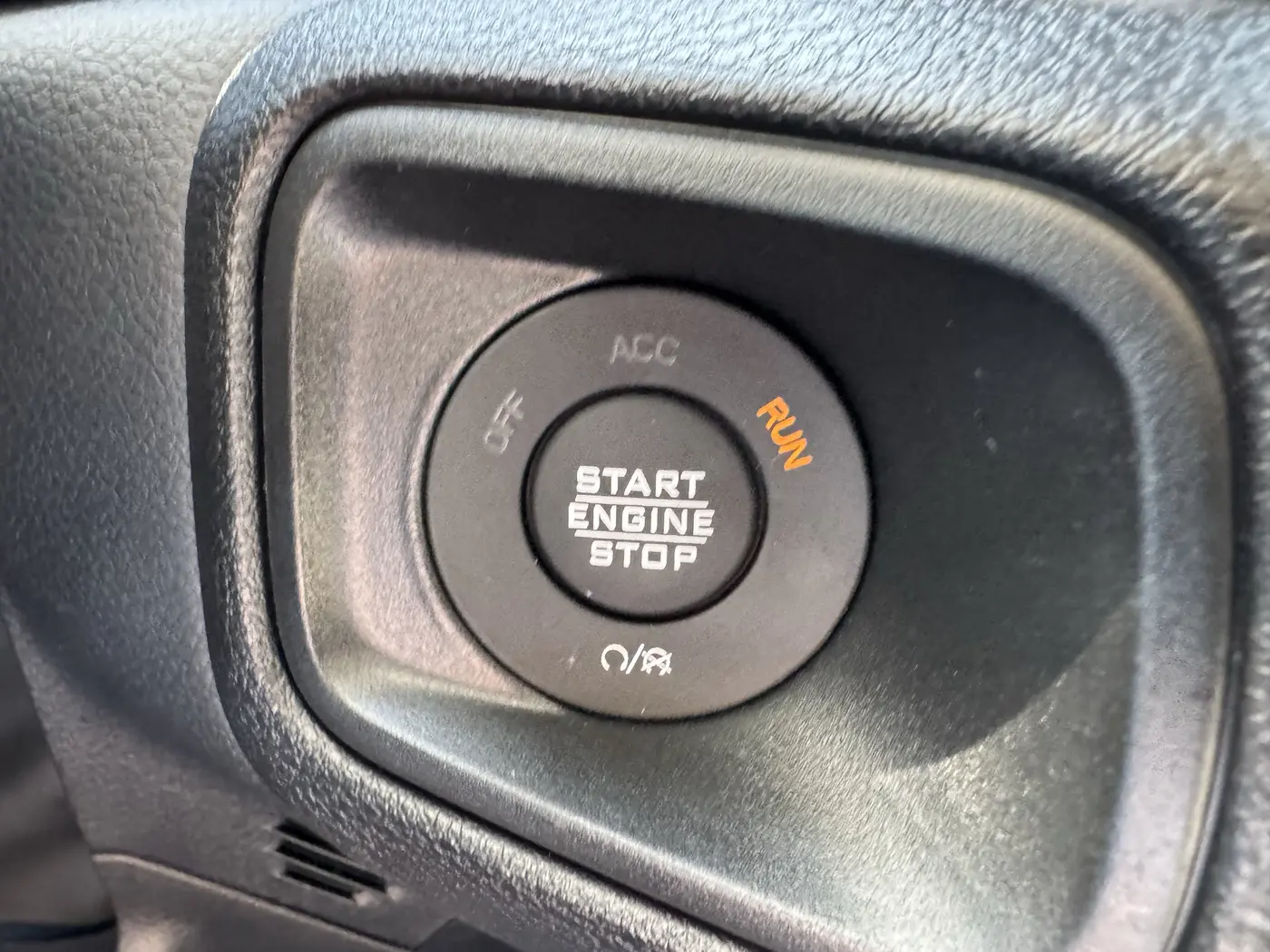 2026 Jeep Wrangler - $44,799