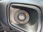 2026 Wrangler Thumbnail 17