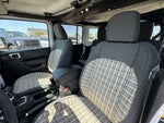 2026 Wrangler Thumbnail 24