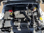 2026 Wrangler Thumbnail 39