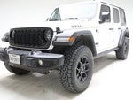 2024 Wrangler Thumbnail 1