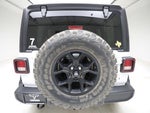 2024 Wrangler Thumbnail 4