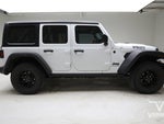 2024 Wrangler Thumbnail 6