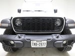 2024 Wrangler Thumbnail 8