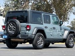 2024 Wrangler Thumbnail 2