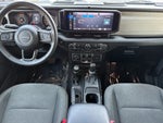 2024 Wrangler Thumbnail 3