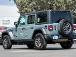 2024 Wrangler Thumbnail 6