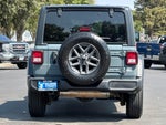 2024 Wrangler Thumbnail 7