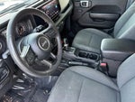 2024 Wrangler Thumbnail 11