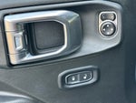 2024 Wrangler Thumbnail 13