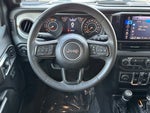 2024 Wrangler Thumbnail 14