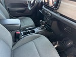2024 Wrangler Thumbnail 16