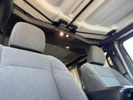 2024 Wrangler Thumbnail 17