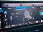 2024 Wrangler Thumbnail 18