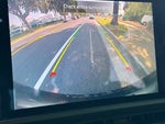 2024 Wrangler Thumbnail 19